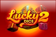 Lucky Dice 2